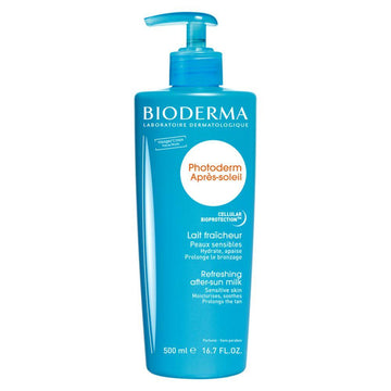 Photoderm After Sun 500Ml